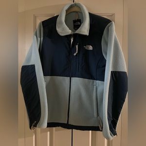 The North Face jacket Size M